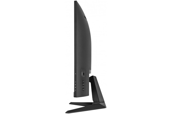 Monitor 27.0" ASUS VG27WQ3B czarny