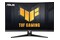 Monitor 27.0" ASUS VG27WQ3B czarny