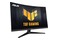 Monitor 27.0" ASUS VG27WQ3B czarny