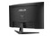 Monitor 27.0" ASUS VG27WQ3B czarny