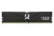 Pamięć RAM GoodRam IRDM 32GB DDR5 6000MHz Z radiatorem 1.35V 36CL