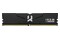 Pamięć RAM GoodRam IRDM 32GB DDR5 6000MHz Z radiatorem 1.35V 36CL