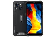 Smartfon OUKITEL G2 czarno-szary 6.00" 4.0GB/64.0GB