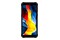 Smartfon OUKITEL G2 czarno-szary 6.00" 4.0GB/64.0GB