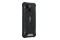 Smartfon OUKITEL G2 czarno-szary 6.00" 4.0GB/64.0GB