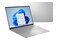 Laptop ASUS Vivobook S14 14.0" AMD Ryzen AI 7 350 350 AMD Radeon 24GB 1TB SSD M.2 Windows 11 Home srebrny