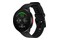 Smartwatch Polar Pacer 1.20" czarny