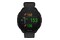 Smartwatch Polar Pacer 1.20" czarny
