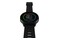 Smartwatch Polar Pacer 1.20" czarny