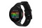 Smartwatch Polar Pacer 1.20" czarny