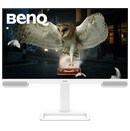 Monitor 27.0" BenQ LN3LJ biały