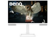 Monitor 27.0" BenQ LN3LJ biały
