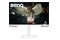 Monitor 27.0" BenQ LN3LJ biały