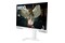 Monitor 27.0" BenQ LN3LJ biały