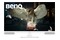 Monitor 27.0" BenQ LN3LJ biały