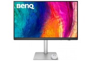 Monitor 31.5" BenQ PD3226G biały