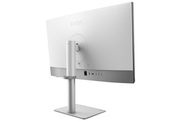 Monitor 31.5" BenQ PD3226G biały