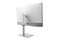 Monitor 31.5" BenQ PD3226G biały