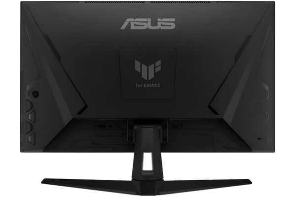Monitor 27.0" ASUS TUF Gaming VG27UQ1A czarny