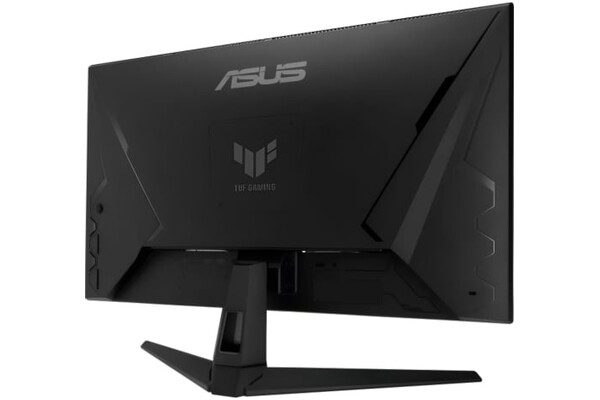 Monitor 27.0" ASUS TUF Gaming VG27UQ1A czarny