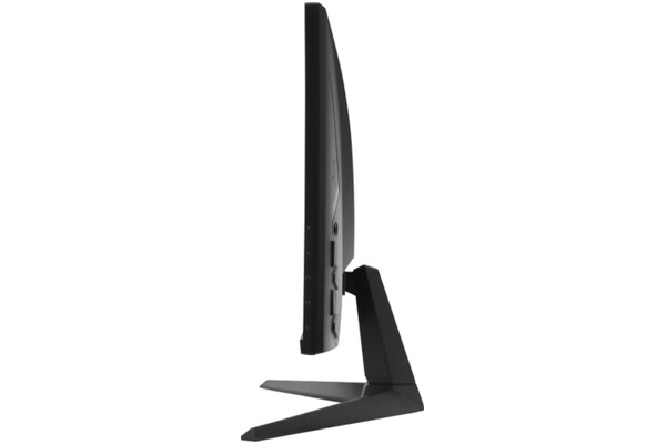 Monitor 27.0" ASUS TUF Gaming VG27UQ1A czarny