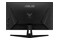 Monitor 27.0" ASUS TUF Gaming VG27UQ1A czarny
