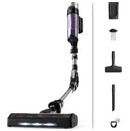 Odkurzacz ROWENTA X-Force Flex 9.60 pionowy bezworkowy