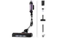 Odkurzacz ROWENTA X-Force Flex 9.60 pionowy bezworkowy