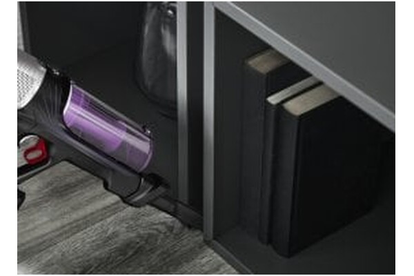 Odkurzacz ROWENTA X-Force Flex 9.60 pionowy bezworkowy