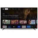 Telewizor Thomson 65UG4 65" 4K Ultra HD