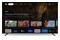 Telewizor Thomson 65UG4 65" 4K Ultra HD