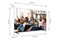 Telewizor Thomson 65UG4 65" 4K Ultra HD