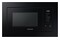 Kuchenka mikrofalowa Samsung MG20A7318AK 850W