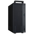 ASUS V500MV-31315U029W ExpertCenter