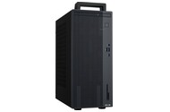 ASUS V500MV-31315U029W ExpertCenter