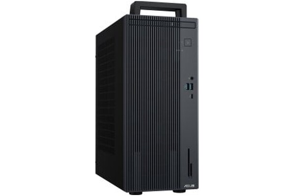 ASUS V500MV-31315U029W ExpertCenter