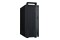 ASUS V500MV-31315U029W ExpertCenter