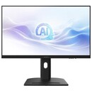 MSI Modern AM273QP AIOMSIModernAM273QPAL1UM-006DENON DDR5 1TB SSD Windows 11 Professional