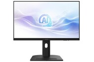 MSI Modern AM273QP AIOMSIModernAM273QPAL1UM-006DENON DDR5 1TB SSD Windows 11 Professional