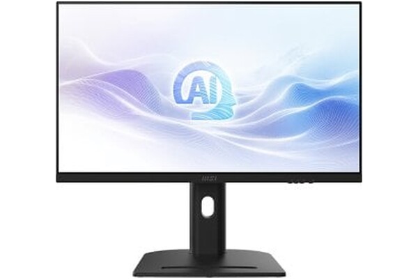 MSI Modern AM273QP AIOMSIModernAM273QPAL1UM-006DENON DDR5 1TB SSD Windows 11 Professional