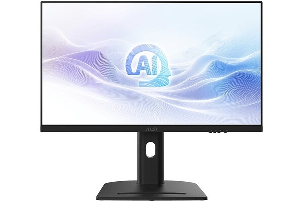 MSI Modern AM273QP AIOMSIModernAM273QPAL1UM-006DENON DDR5 1TB SSD Windows 11 Professional