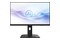 MSI Modern AM273QP AIOMSIModernAM273QPAL1UM-006DENON DDR5 1TB SSD Windows 11 Professional