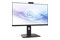 MSI Modern AM273QP AIOMSIModernAM273QPAL1UM-006DENON DDR5 1TB SSD Windows 11 Professional