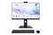 MSI Modern AM273QP AIOMSIModernAM273QPAL1UM-006DENON DDR5 1TB SSD Windows 11 Professional