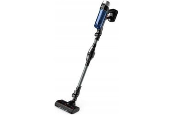 Odkurzacz Tefal TY20C7WO pionowy z pojemnikiem