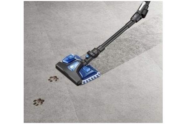 Odkurzacz Tefal TY20C7WO pionowy z pojemnikiem