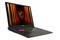 Laptop MSI Vector 16 16.0" Intel Core Ultra 9 275HX NVIDIA GeForce RTX 5080 32GB 1TB SSD M.2 Windows 11 Home czarny