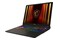 Laptop MSI Vector 16 16.0" Intel Core Ultra 9 275HX NVIDIA GeForce RTX 5080 32GB 1TB SSD M.2 Windows 11 Home czarny