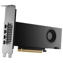 Karta graficzna HP PhX 2 16GB GDDR6
