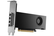 Karta graficzna HP PhX 2 16GB GDDR6